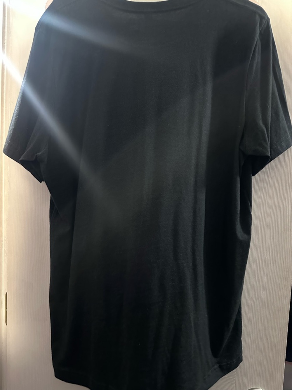 Graphic Tee - Picture 5 of 5